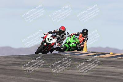 media/Nov-16-2025-Race Pace (Sun) [[8c5fa54630]]/Verified Riders/1-Turns 9 and 10 (925am)/